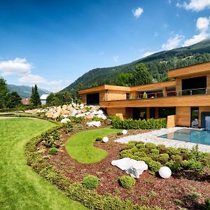 Wellnesshotel Eggerwirt